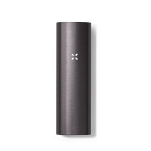 Vaporizador PAX2 básico - Imagen 2